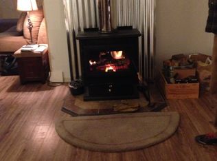 85533 Lake View Ln, Summer Lake, OR 97640