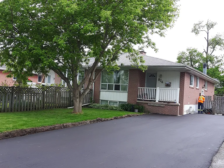 876 Reytan Blvd — Photo 12
