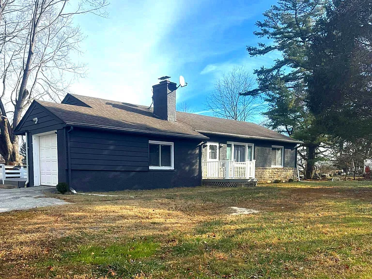 1025 Wilmington Pike — Photo 3
