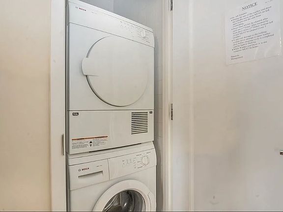 5th image of 426 4th Ave APT 4B