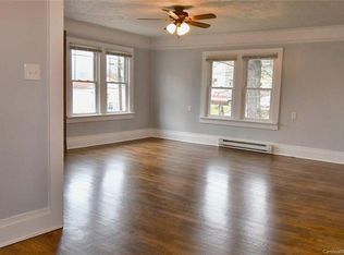 128 Charles St, Canton, NC 28716