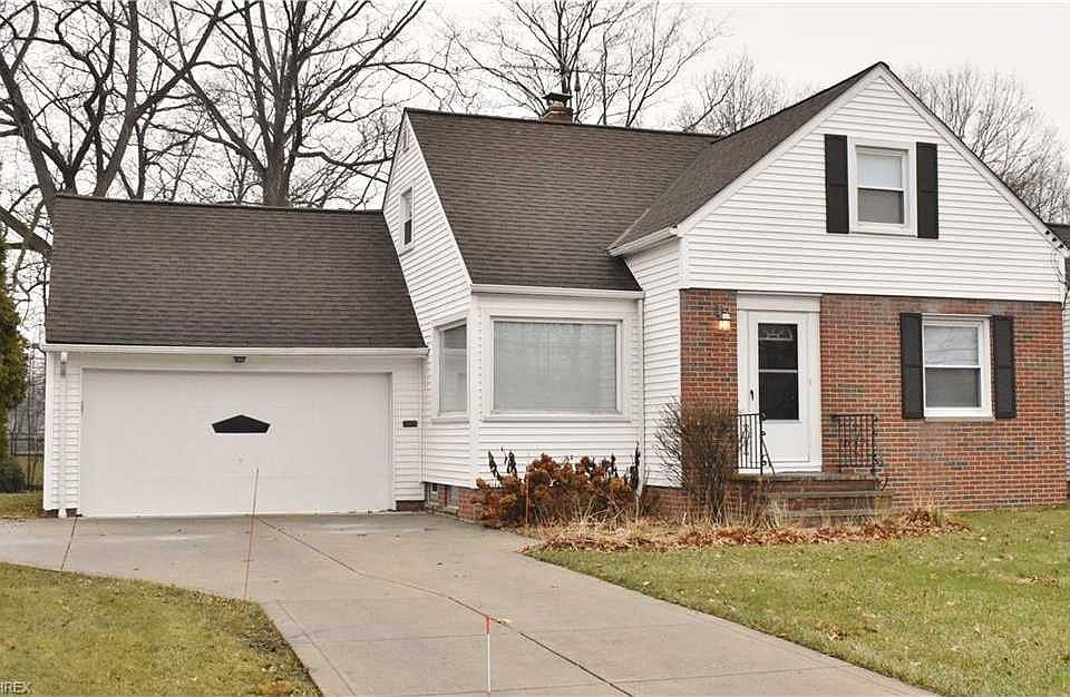 1st image of 442 Bayridge Blvd