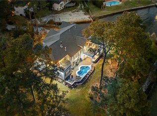 2000 English Cedar Cir, Virginia Beach, VA 23451