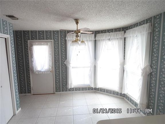 4th image of 5608 Westchase Dr