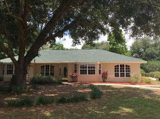 415 S Christy Jo Dr, Avon Park, FL 33825