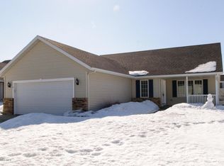 2661 Monroe Dr NW, Rochester, MN 55901