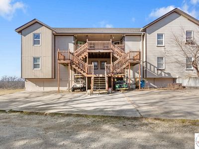 30204 Sassafras Dr, Warsaw, MO, 65355