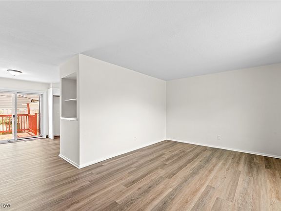 2nd image of 4831 Donovan Dr