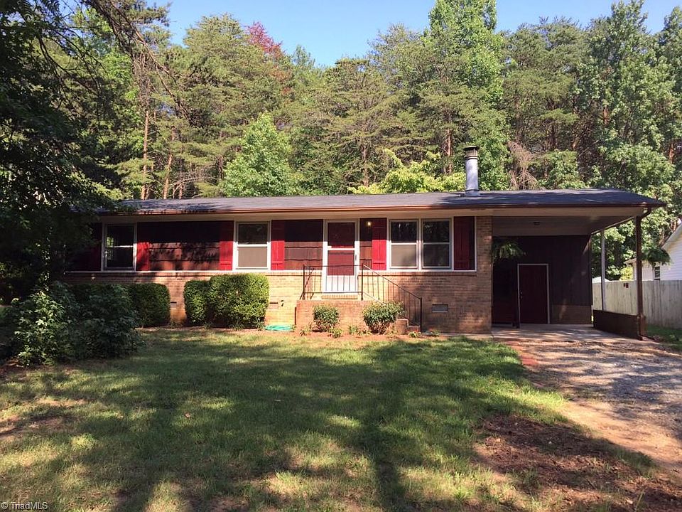 1st image of 3004 A Karlingdale Dr