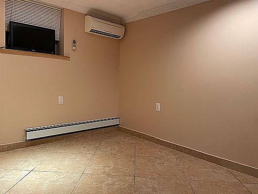5th image of 99-18 64th Ave #1