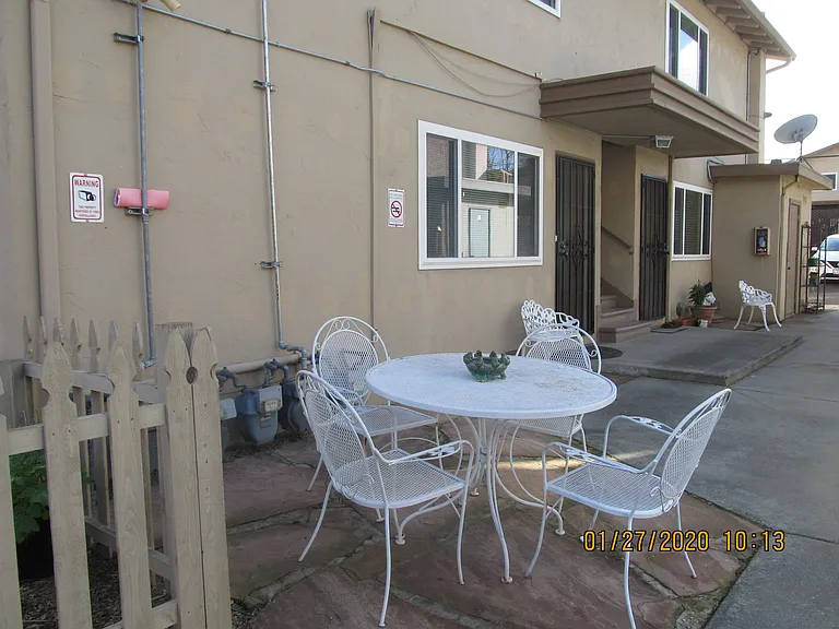 644 Kodiak Ct #3 — Photo 14