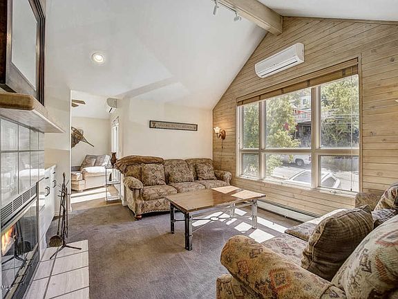 2nd image of 1014 Empire Ave