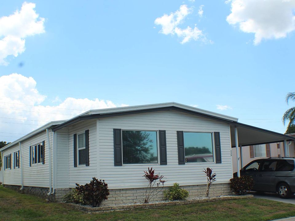 1st image of 29081 Us Hwy 19 N Lot 330