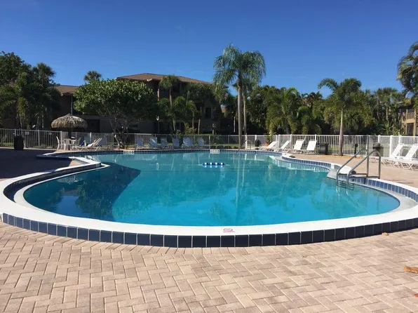 5117 Sea Bell Rd Unit B210, Sanibel, FL 33957