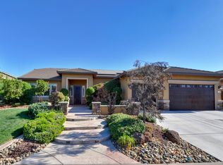 1004 Ripken Ave, Galt, CA 95632