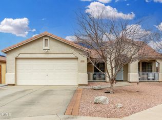 13308 W Acapulco Ln, Surprise, AZ 85379