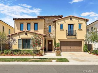 66 Eider Run, Irvine, CA 92618