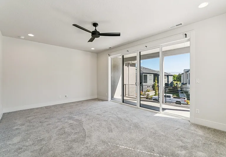 3243 S Sedgebrook Ln — Photo 40
