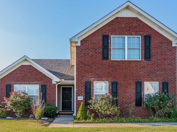 1910 Saint Andrews Dr