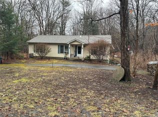 115 York Rd, Bloomingburg, NY 12721