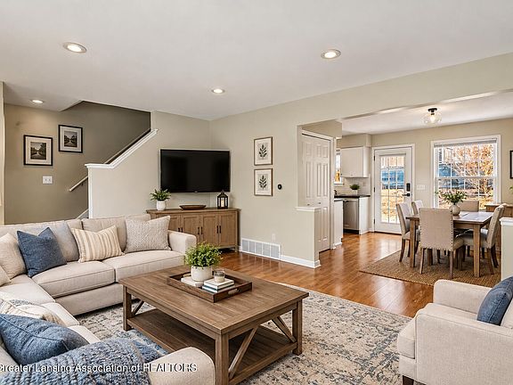 2nd image of 6331 Beechfield Dr #42