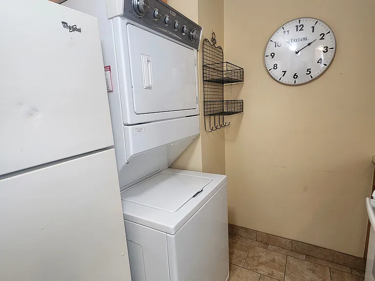 43 Conforti Ave #65 — Photo 6
