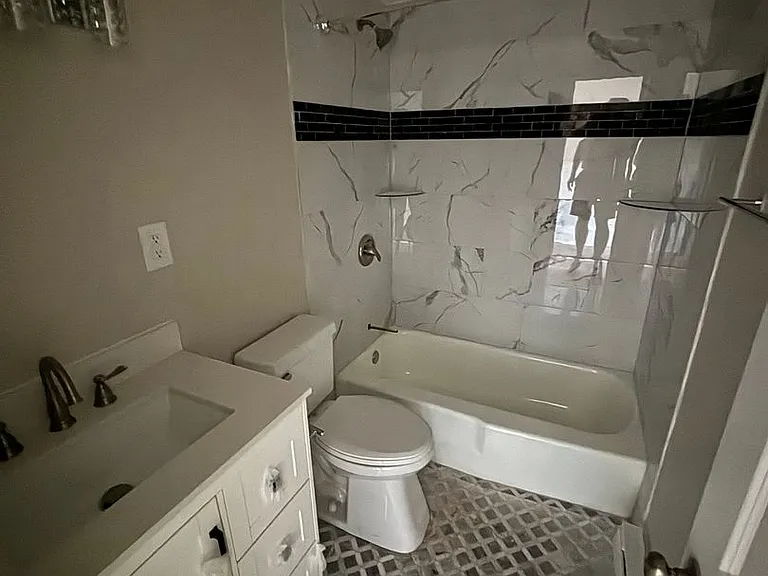 Atbridge Townnhomes — Photo 6