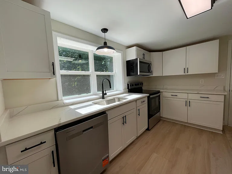 17367 Mount Zion Church Rd — Photo 10