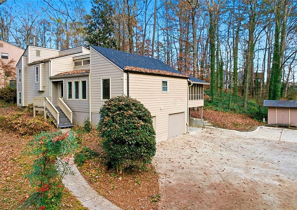 1st image of 2680 Timberline Rd