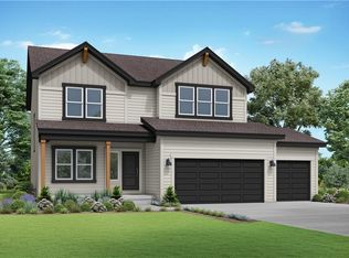 18256 W 166th St, Olathe, KS 66062