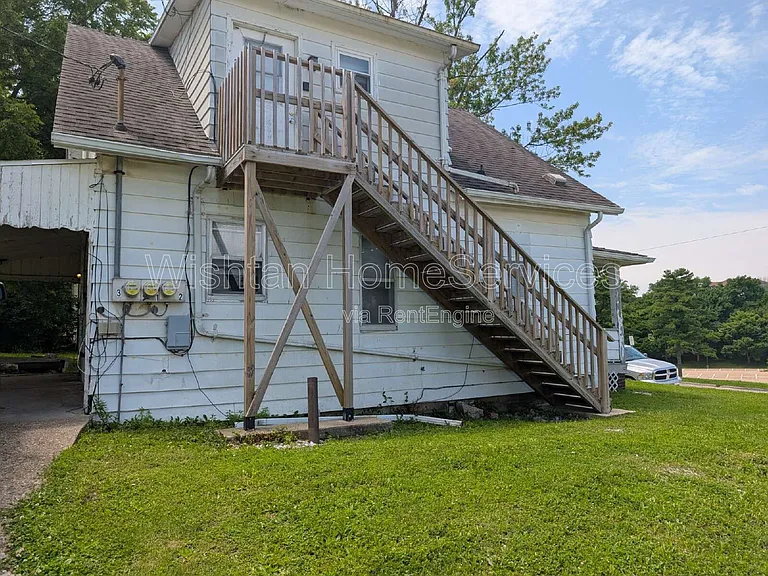615 N Avery St #3 — Photo 11