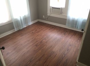814 Pecan St, Seguin, TX 78155
