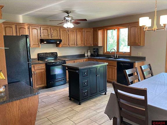 5th image of 50 Winnebago Cir