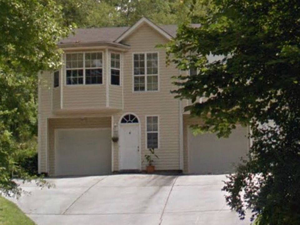 169 Lincoln St Hogansville, GA Zillow Apartments for Rent in