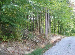 Koala Ridge Rd, Byrdstown, TN 38549