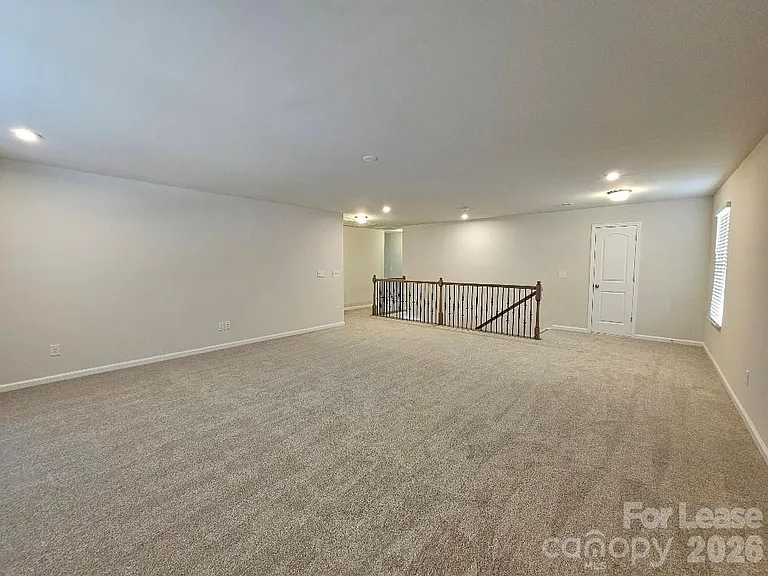 3108 Cheyney Park Dr — Photo 26