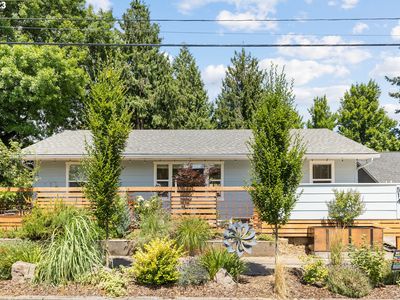 514 W McLoughlin Blvd, Vancouver, WA, 98660