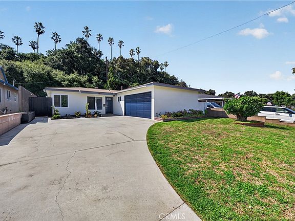 3rd image of 618 Pearlanna Dr