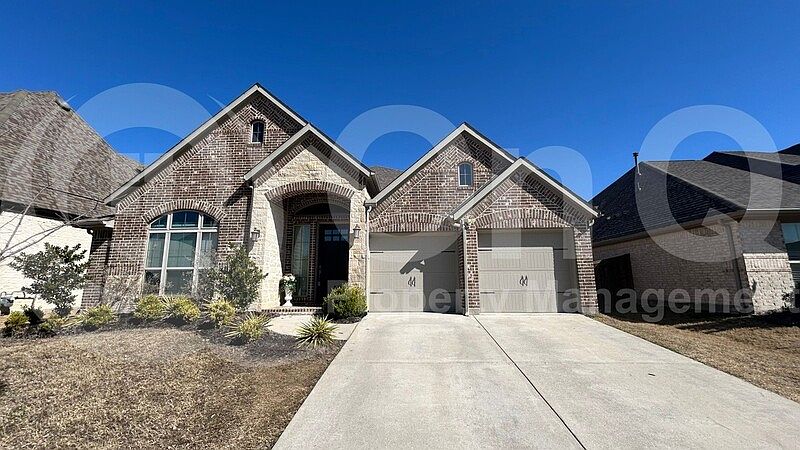 1st image of 3906 Bethesda Way