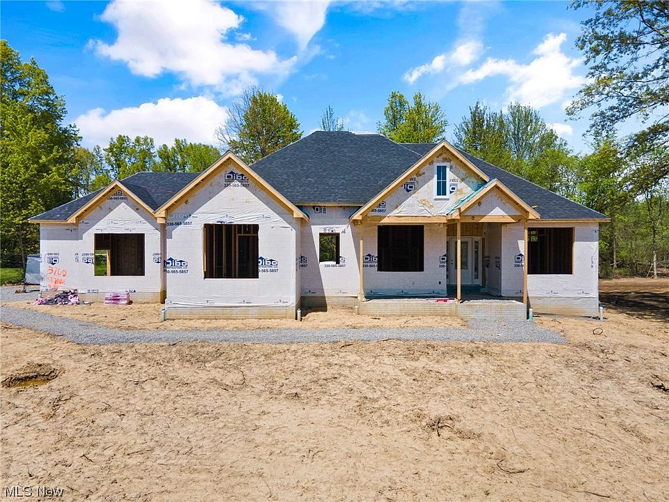 1st image of 3700 Saint James Way