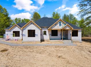 3700 Saint James Way, Youngstown, OH 44514