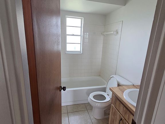 5th image of 5930 15th St #A