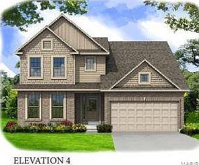 1st image of 802 Caspian Dr