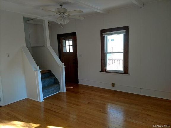 5th image of 7 Locust St