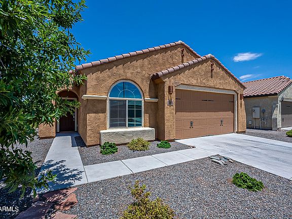 2nd image of 26140 W SEQUOIA Drive
