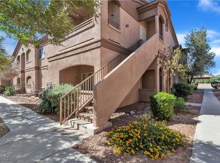 5751 E Hacienda Ave UNIT 232, Las Vegas, NV 89122