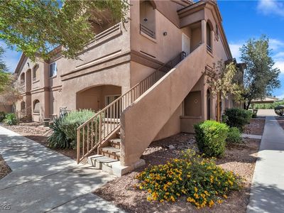 5751 E Hacienda Ave UNIT 232, Las Vegas, NV, 89122