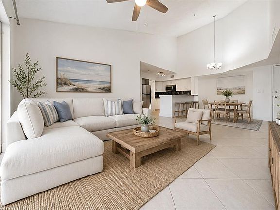 2nd image of 1210 Wildwood Lakes BLVD #306