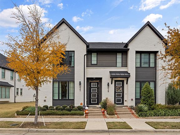 3rd image of 827 Crystal Oak Ln