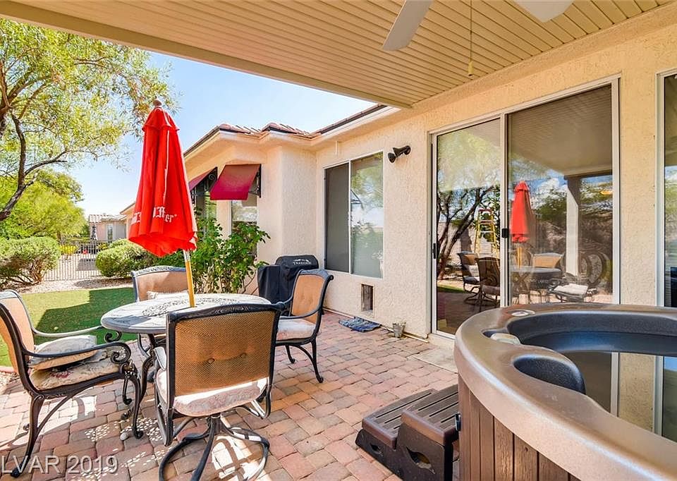 1st image of 4340 Regalo Bello St